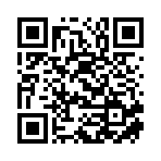 福建政和九溪春科技有限公司移动站二维码