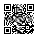 湘阴县欣钦建筑工程有限公司移动站二维码