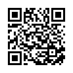 泉州海嘉水产品有限公司移动站二维码