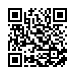 武义县古轩居家居用品有限责任公司移动站二维码