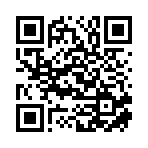 四川中颢律信企业管理咨询有限责任公司移动站二维码