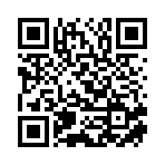 内蒙古境新生态工程技术研究有限公司移动站二维码