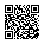 平潭左海物业管理有限公司移动站二维码