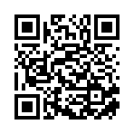 长阳平先劳务有限公司移动站二维码