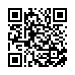 绥中县长宏农业科技有限公司移动站二维码