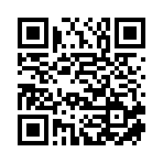 宁夏聚源通达贸易有限公司移动站二维码