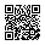 内蒙古阿妮苏服饰有限公司移动站二维码