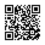 曲靖忠桂商贸有限公司移动站二维码