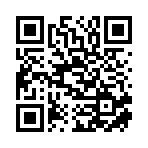 兴隆县数汇科技有限公司移动站二维码