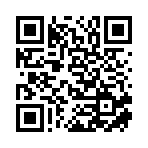 定南县冠胜建材有限公司移动站二维码