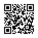 山东心居置业开发有限公司移动站二维码