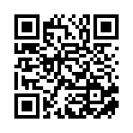 衡阳县传明雨篷有限公司移动站二维码