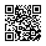 廊坊君钰雪服装服饰有限公司移动站二维码