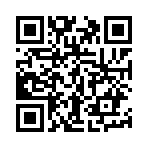 东明互赢木业有限公司移动站二维码