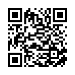 荆州优贝嘉电子商务有限公司移动站二维码