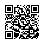 辽宁光启未来新能源科技有限公司移动站二维码
