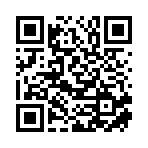 绵阳赛尔特机械设备有限公司移动站二维码