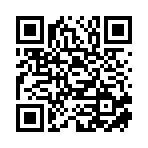 河南能盛电力工程有限公司移动站二维码