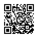 桃江县依农农业开发有限公司移动站二维码