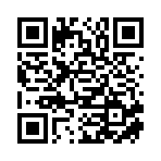 廊坊市蜂动新能源科技有限公司移动站二维码