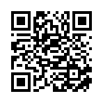 绥中县川佳种植有限公司移动站二维码