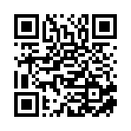 延寿县嘉田祥庆生鲜食品有限责任公司移动站二维码