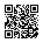 郴州瀚锡新材料有限公司移动站二维码