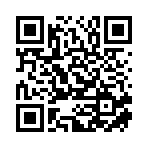 湖南睿梁科技有限公司移动站二维码