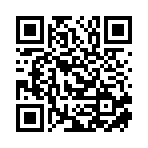 湖北捷丰达物流有限责任公司移动站二维码