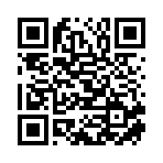 舟山市泽鑫供应链有限公司移动站二维码