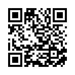 安和泰消防工程（赣州）有限公司移动站二维码