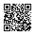 浦江县安屿国际贸易有限公司移动站二维码