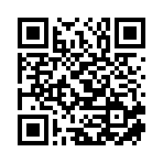 苏州瑞拓泽安生物科技有限公司移动站二维码