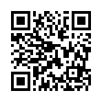 台州华佳商贸有限公司移动站二维码