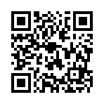 内蒙古良济堂商贸有限公司移动站二维码