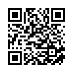 幞桥（廊坊）科技有限公司移动站二维码