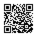 湖北中芯仪科技有限公司移动站二维码