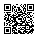 冷水江市动重电子商务有限公司移动站二维码