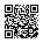 邯郸市峰峰矿区福盛园农作物种植有限公司移动站二维码