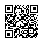 云南王工农业科技发展有限公司移动站二维码