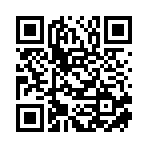 内蒙古智航生涯教育科技有限公司移动站二维码
