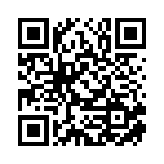 德州奔越体育设施有限公司移动站二维码