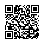 安吉源联贸易有限公司移动站二维码