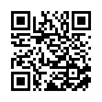 宁夏鹏裕通贸易有限公司移动站二维码