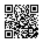 福州量维网络科技有限公司移动站二维码