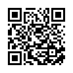 玉溪江宸寄售有限责任公司移动站二维码