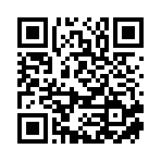 松溪联顺物联有限公司移动站二维码
