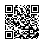 浙江匠美工程科技有限公司移动站二维码