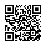 康平县鑫浩宸办公耗材有限公司移动站二维码