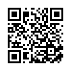 内蒙古中辰裕海园林绿化工程有限公司移动站二维码